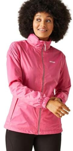 Regatta Corinne IV Regenjacke Damen - 40