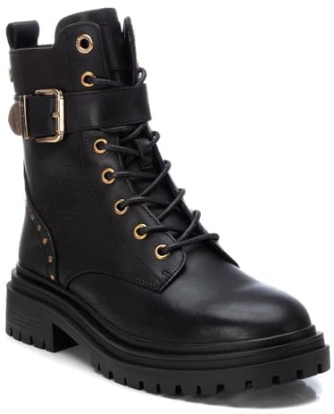 Carmela Damen 161942 Stiefeletten