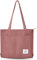 ELAKIRI Cord Tasche Damen mit Reißverschluss,Große Shopper Bag,Umhängetasche Cord,Cord Tasche,Tote Bag Damen für Shopper Arbeit Büro Reisen Einkaufen Schule und Alltag
