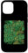 Coque pour iPhone 12/12 Pro À la recherche de gadgets