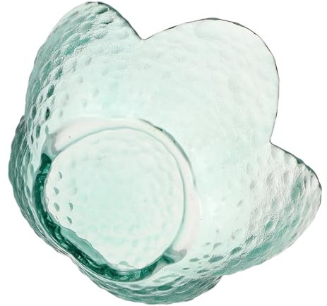 UKCOCO Portagioielli Vassoio Decorativo Per Maneggevole Per e Aggiungi Un Camera