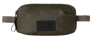 THE NORTH FACE BCV PRO TRAVEL Pouch Travel Bag