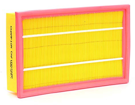 Air Filter | Champion (CAF100722P) | Filter, Air Supply