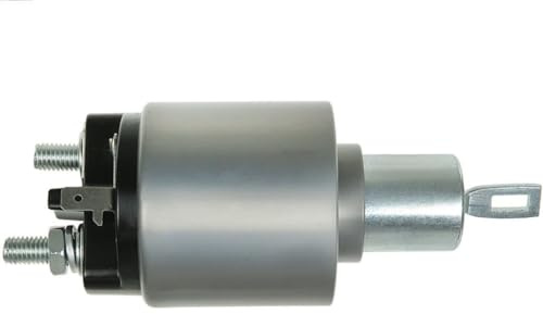 AS-PL Magnetschalter Anlasser