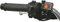 Daytona Heizgriffe f. ATV 12V für 22mm ATV-Lenker Heizleistung einstellbar 86595