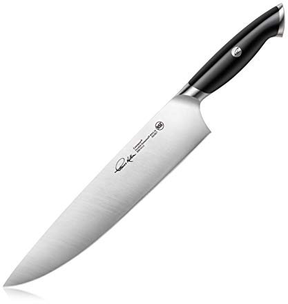 Cangshan 1023817 Thomas Keller Signature Collection Kochmesser, 25 cm