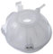 Frankberg Depósito de expansión para A3 8P1 Q3 TT Alhambra Altea Octavia 1Z Rapid Superb Caddy Golf 5M1 1K 5K AJ5 Jetta 1K2 162 Passat 362 2003-2019 1K0121407