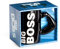 Big Boss - Tazza da tè in porcellana da 0.5 litri, Mug, Tazza