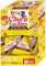 INABA Churu Fun Bites 56% Feuchtigkeit Katzensnacks, Hochwertige Proteine mit 35% Huhn und Thunfisch, Katzen Leckerlies 96 g (1er Pack) | Getreidefrei, Zuckerfrei, Keine Nebenerzeugnisse