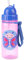Zoo Trinkflasche Schmetterling