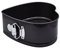 Abcsea 1 Pieza Moldes para Tartas, Molde Desmontable Corazon Revestimiento Antiadherente, Molde para Budín, Molde para Hornear Pasteles, Moldes para Pasteles Horno, Libre de PFOA, 17 cm