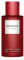 Bespoke Herren Caramel Amber and Cashmere Eau De Parfum, EDP für Männer 100ml