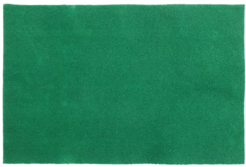 VILLCASE Reptile Carpet, Terrarium Liner Bedding Reptile Substrate Sand Mat, Waterproof Pet Terrarium Liner for Snakes Lizard Bearded Dragon Tortoise Chamelon