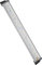 DOMMIA Replacement Light Bar for 80W Dimmable Grow Light