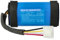 vhbw Battery compatible with JBL PartyBox Encore Essential Loudspeaker (6800mAh, 3.7 V, Li-ion)