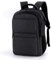 TAN.TOMI Rucksack, Schulrucksack Teenager Damen Herren Schultasche Multi-Tasche Tagesrucksack, Unisex Backpack für Ausflüge, Uni, Schule