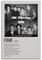MJIFEI Poster Four by One Direction, Vintage-Kunst, Raumdekoration, ästhetisches Schlafzimmer-Poster für Schlafzimmer, 20 x 30 cm, ungerahmter Stil