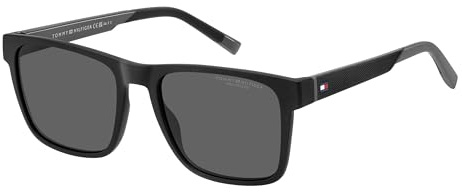 Tommy Hilfiger Herren Sonnenbrille