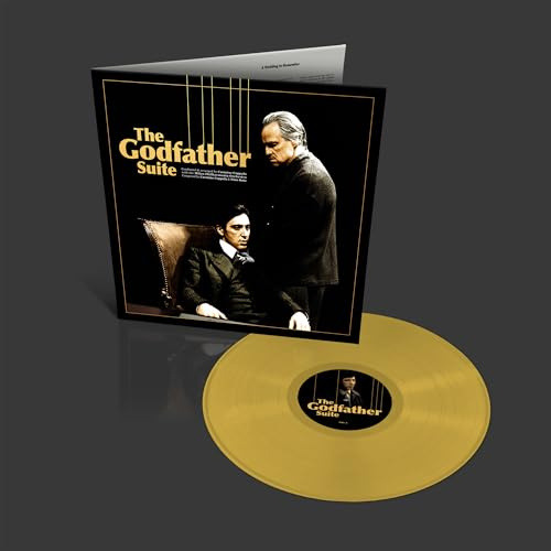 Silva Screen Records