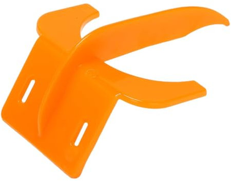 Sarini Elektrische Orangenpresse, Ersatzteile für XC-2000E, Zitronen-/Orangen-Entsaftermaschine, Ersatz-Zubehör für Orangenscheibenschäler