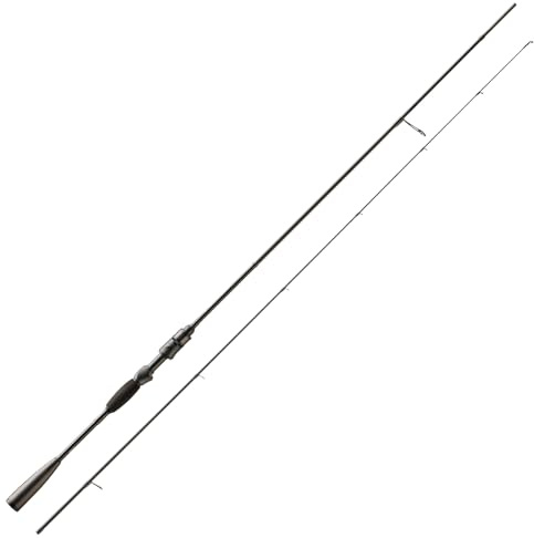 Okuma Psycho Stick 2,08m 7-21g Spinnrute