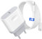 MAXZIQF Chargeur Rapide for iPhone 14/14 Pro /14 Pro Max /14 Plus /13 12 11 SE Mini X XS XR, 20W USB C Prise Rapide et 2M Cable Secteur Mural Type C Alimentation Adaptateur