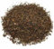Te azul Oolong a granel - 500