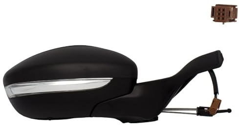 Alkar 6165296