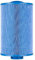 Clear Choice Pool Spa Filter 6,00 Durchmesser x 23,5 cm Kartusche Ersatz für Master Spa Twilight Other PMA40L-F2M, [1 Pack]