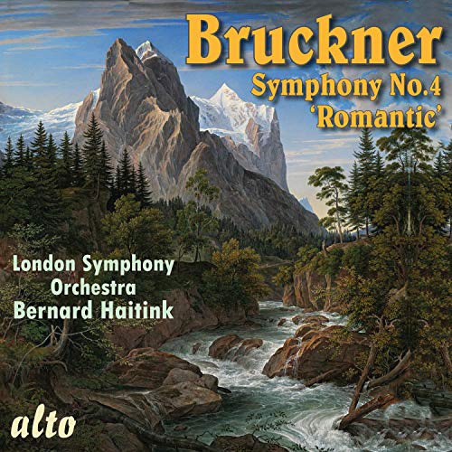 Sinfonie 1 (1878 Nowak ed.,1880 Finale)