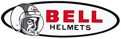 BELL 768686148019, Supporto Unisex Adulto, Nero, Taglia Unica