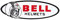 BELL 768686148019, Supporto Unisex Adulto, Nero, Taglia Unica