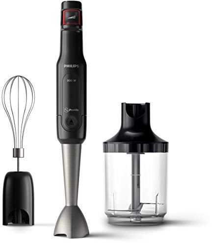 Blender Philips Blender reczny Philip