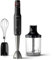 Frullatore a immersione Philips Viva Collection ProMix, potenza di miscelazione 800 W