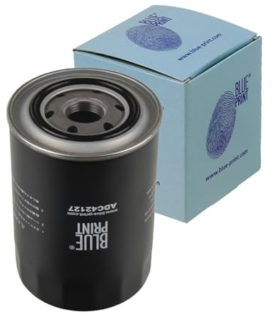 BLUE PRINT ADC42127 Filter