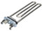 LUTH Premium Profi Parts Heizelement 1950w 230v kompatibel mit AEG 132673040/3 für Waschmaschine