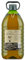 DIA ALMAZARA DEL OLIVAR aceite de oliva virgen extra garrafa 3 lt