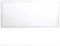 Panel led empotrable 120x60 50W de Roblan - 4000K