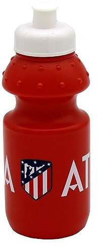 ATLETICO DE MADRID Botella Sport 350ml
