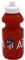 ATLETICO DE MADRID Botella Sport 350ml