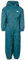 Trespass Kids Boys Girls Rain Suit All in One Breathable Dripdrop