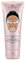 GYADA COSMETICS, Maschera Viso Pearl Powder Mask Rose, Indicata per Pelli Sensibili e Mature, Antietà e Cicatrizzante, per Pelle Morbida e Idratata, con Polvere di Perla e Olio di Macadamia, 75 ml