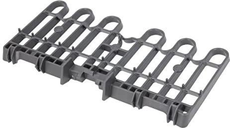 easyPART Compatibile/ricambio per Bauknecht 488000386609 Whirlpool per lavastoviglie