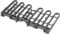 easyPART Compatibile/ricambio per Bauknecht 488000386609 Whirlpool per lavastoviglie