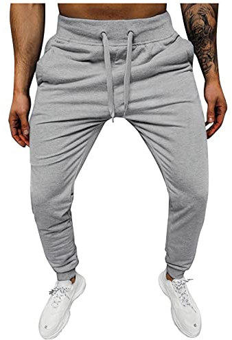 arbeitslatzhosen männer blau boss Unterhosen männer XXL Sport Hosen männer Arbeitshosen männer Jeans Bootcut Jeans boss Unterhosen männer XXL Pants Herren Jeans Slim fit Stretch XL 18.88