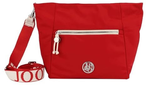 JOOP! Lietissimo Kaja Shoulderbag LHZ Rot