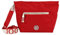Joop Jeans - damen schultertasche lietissimo kaja - Schultertasche - Umhängetasche