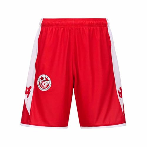 Kappa Unisex Hose Ahora Pro 7 Tunisia