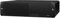 HP PC de Bureau 865K0ET Abe Intel Core i7-13700 16 Go RAM 512 Go