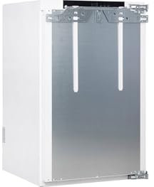 Liebherr Kühlschrank IRd 4521, 140 cm, 202 l, 16 l, D, 1 Stern, Eingebaut, Mehrfarbig, Einfarbig